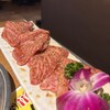 焼肉たむら 2号店