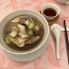 中国料理 桃華樓