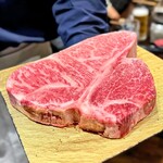 焼肉 とよなか流 - 