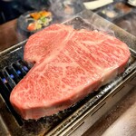 焼肉 とよなか流 - 