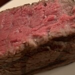 Wagyu Restaurant あか牛Lab. - 