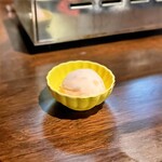 焼肉 とよなか流 - 