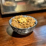 焼肉 とよなか流 - 