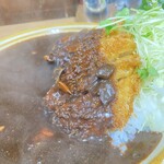 キッチン南海 神保町店 - 