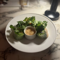 マディソン ニューヨーク キッチン - 