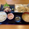 シャンシャン茶屋 宮崎店