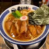 らーめん くじら軒 横浜本店