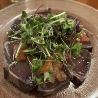 カリーナ　カリーナ - 