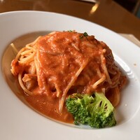 chez みなみ - 