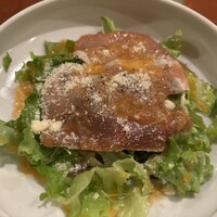 カリーナ　カリーナ - 