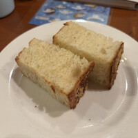 カリーナ　カリーナ - 