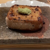 鮨麻布 - 