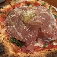 カリーナ　カリーナ - 
