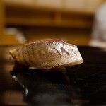 日本橋蛎殻町 すぎた - 