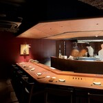 京都 和牛料理 一石三鳥 - 