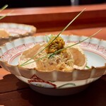 京都 和牛料理 一石三鳥 - 