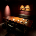 京都 和牛料理 一石三鳥 - 