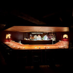 京都 和牛料理 一石三鳥 - 