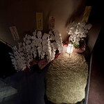 京都 和牛料理 一石三鳥 - 