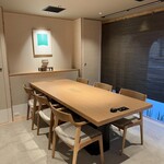 京都 和牛料理 一石三鳥 - 