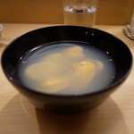 日本橋蛎殻町 すぎた - 