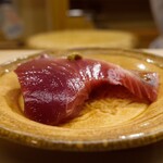 日本橋蛎殻町 すぎた - 