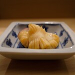 日本橋蛎殻町 すぎた - 