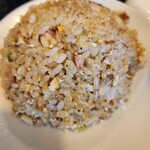 中華料理・喫茶 ちくりん - 
