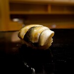 日本橋蛎殻町 すぎた - 