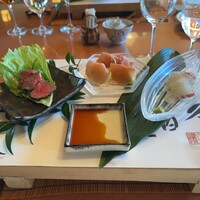 鎌倉山 本店 - 