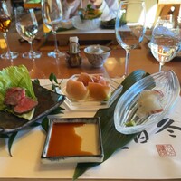 鎌倉山 本店 - 