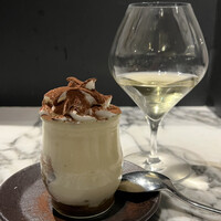 W Yokohama The Wine Hall - 