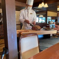 鎌倉山 本店 - 