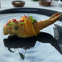 広東料理 センス - 