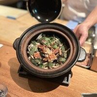 SHIKAKU - 