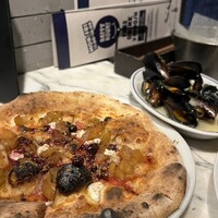 W Yokohama The Wine Hall - 