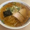 ラーメン まるひら