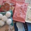 和楽紅屋 渋谷ヒカリエShinQs店