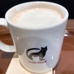 CAFFE VELOCE - 