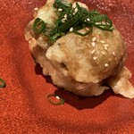 比内地鶏 ほっこりや - 