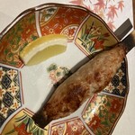 比内地鶏 ほっこりや - 