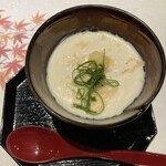 比内地鶏 ほっこりや - 