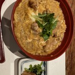 比内地鶏 ほっこりや - 