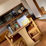 なかつ川 - 
