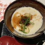 比内地鶏 ほっこりや - 