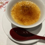 比内地鶏 ほっこりや - 