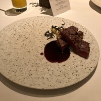 Wattle Tokyo - 