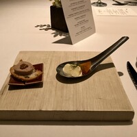 Wattle Tokyo - 