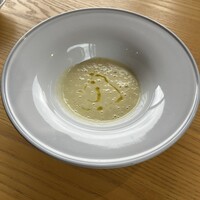 リーブス オブ グラス 紀美野 - 