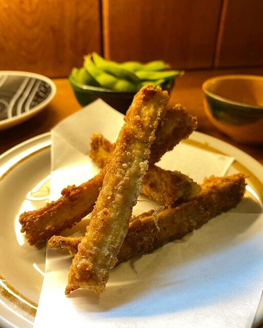 さっくらぼうず 蔵ぼうず（くらぼうず）（鹿児島市/居酒屋） - 楽天ぐるなび